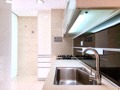 The Peak@Balmeg (D5), Condominium #162240722